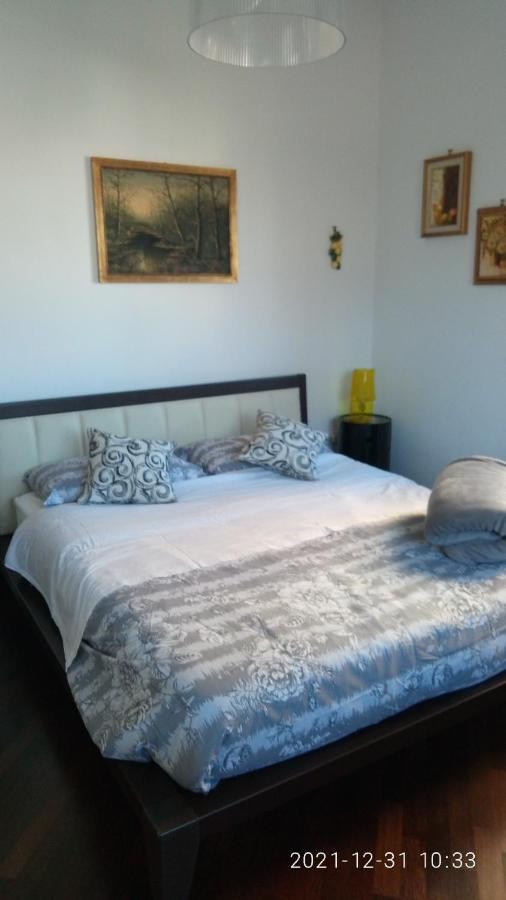Hébergement de vacances Casa Vacanze Lelupe Sant'Agnello